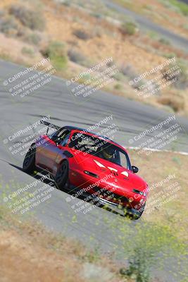 media/May-21-2023-VIP Trackdays (Sun) [[1bbd67e0b1]]/A group/session 2 turn 1/